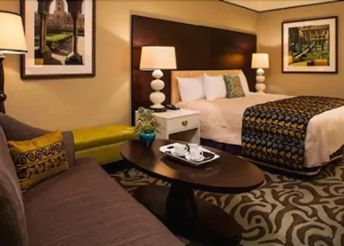 Casino Del Sol Resort Tucson