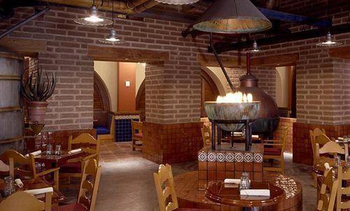 Resort Casino Del Sol Tucson