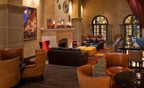 Casino Del Sol Resort Drexel Heights