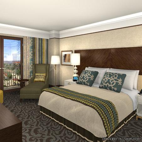 Casino Del Sol 4* Drexel Heights
