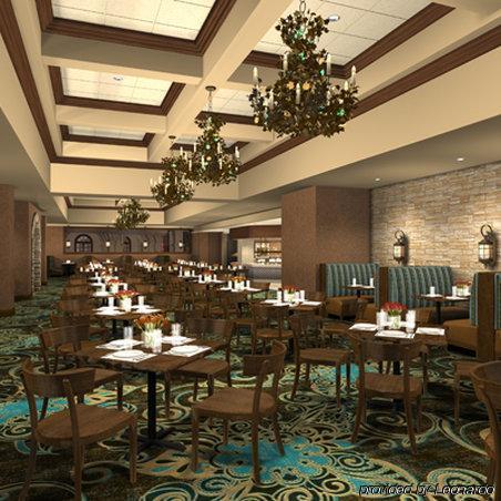 Casino Del Sol Drexel Heights
