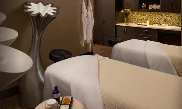 Casino Del Sol Tucson 4*