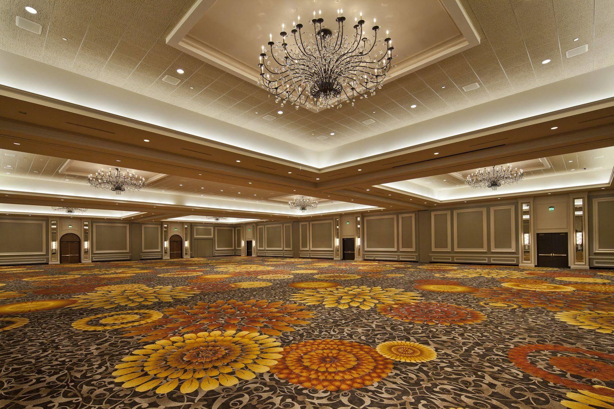 Casino Del Sol Resort Drexel Heights