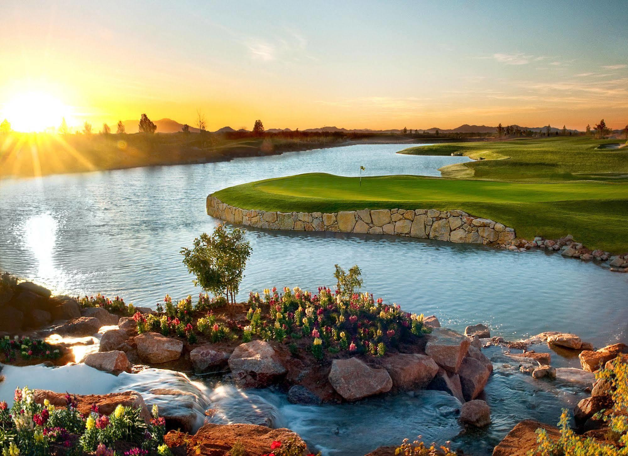 Resort Casino Del Sol Drexel Heights