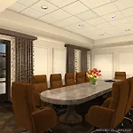Casino del Sol Resort Tucson 