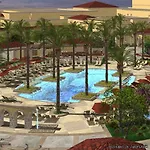 Casino del Sol Resort Tucson 